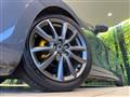 2021 Mazda Mazda3