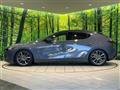 2021 Mazda Mazda3