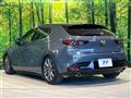 2021 Mazda Mazda3