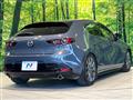 2021 Mazda Mazda3