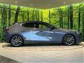 2021 Mazda Mazda3