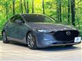 2021 Mazda Mazda3