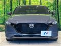 2021 Mazda Mazda3