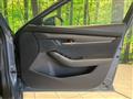 2021 Mazda Mazda3