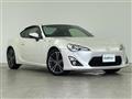 2015 Toyota 86