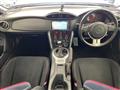 2015 Toyota 86