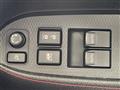 2015 Toyota 86