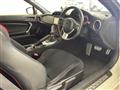 2015 Toyota 86