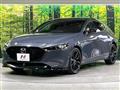 2023 Mazda Mazda3