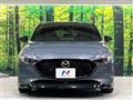 2023 Mazda Mazda3