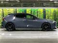 2023 Mazda Mazda3