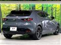 2023 Mazda Mazda3