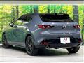 2023 Mazda Mazda3