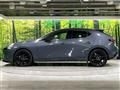 2023 Mazda Mazda3