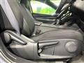 2023 Mazda Mazda3