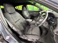 2023 Mazda Mazda3