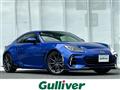 2023 Subaru BRZ