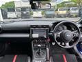 2023 Subaru BRZ