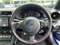 2023 Subaru BRZ