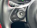 2023 Subaru BRZ