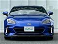 2023 Subaru BRZ