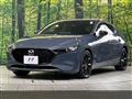 2024 Mazda Mazda3