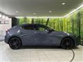 2024 Mazda Mazda3