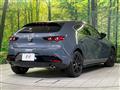 2024 Mazda Mazda3