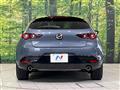 2024 Mazda Mazda3