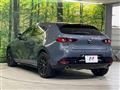 2024 Mazda Mazda3