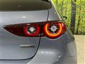2024 Mazda Mazda3