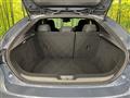 2024 Mazda Mazda3