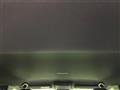 2024 Mazda Mazda3