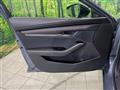 2024 Mazda Mazda3