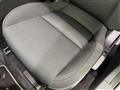2024 Mazda Mazda3