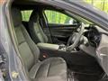 2024 Mazda Mazda3