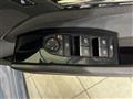 2024 Mazda Mazda3