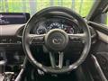 2024 Mazda Mazda3