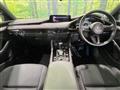 2024 Mazda Mazda3