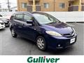 2007 Mazda Premacy