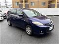 2007 Mazda Premacy
