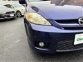 2007 Mazda Premacy