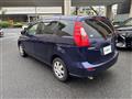 2007 Mazda Premacy
