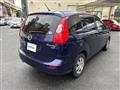 2007 Mazda Premacy