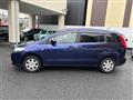2007 Mazda Premacy