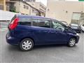 2007 Mazda Premacy