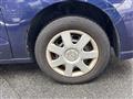 2007 Mazda Premacy