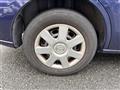 2007 Mazda Premacy