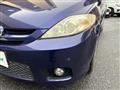 2007 Mazda Premacy