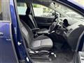 2007 Mazda Premacy